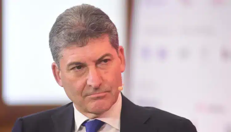 Il Capo della Polizia Pisani alla 93ª Assemblea Generale INTERPOL: l’Italia presenta i risultati della “silver notice”