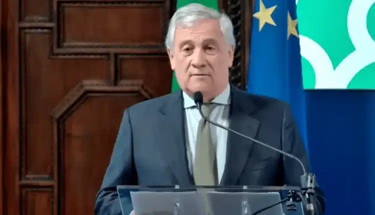 Giornata Internazionale per l’eliminazione della violenza contro le donne: la Farnesina ribadisce l’impegno dell’Italia