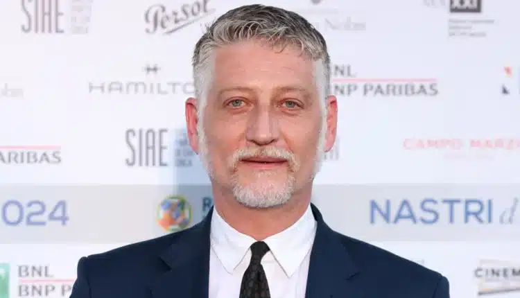 Cultura e sicurezza: oltre 8,9 milioni dal Ministero della Cultura per adeguamento sismico di 27 luoghi di culto, torri e campanili