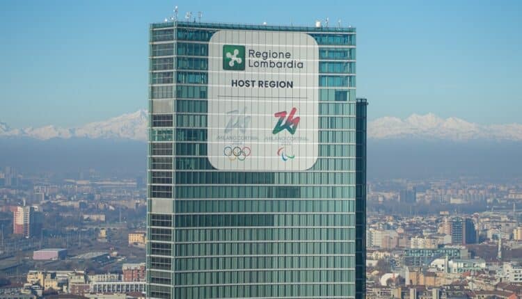 Zingonia, da Regione Lombardia 2 milioni per un nuovo centro di formazione professionale: “Modello vincente di rigenerazione urbana”