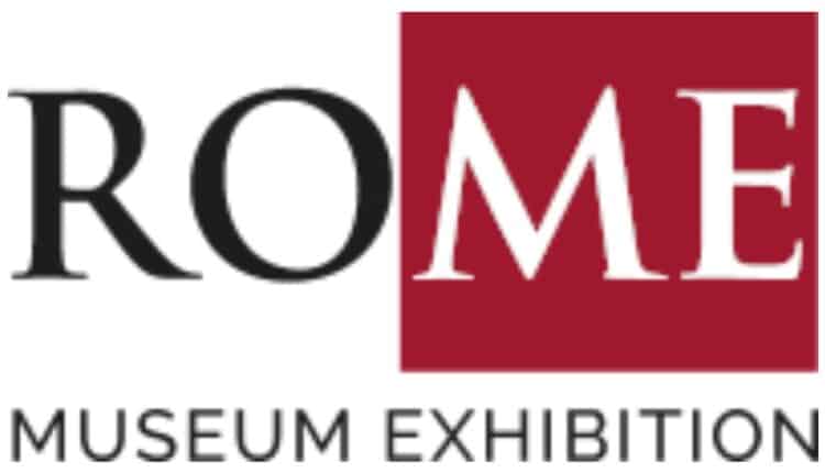 RO.ME Museum Exhibition 2025: il Ministero della Cultura protagonista tra innovazione, territorio e nuovi modelli museali