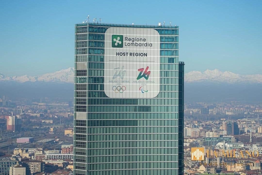 Zingonia, da Regione Lombardia 2 milioni per un nuovo centro di formazione professionale: “Modello vincente di rigenerazione urbana”