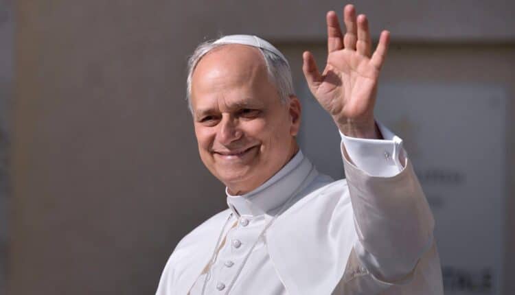 Papa Leone XIV, primo viaggio apostolico in Turchia e Libano: un cammino di pace e dialogo tra i popoli.