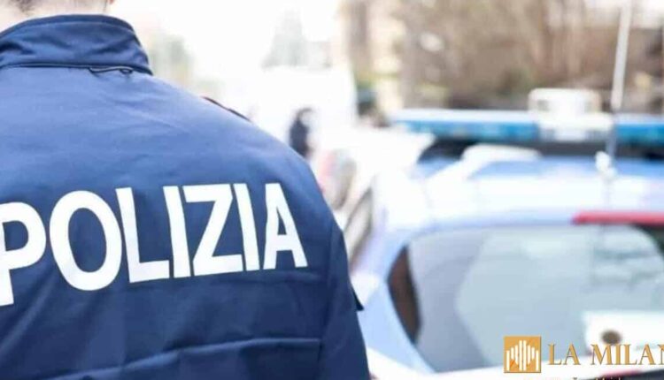 Udine: 26enne tunisino arrestato per maltrattamenti in famiglia.