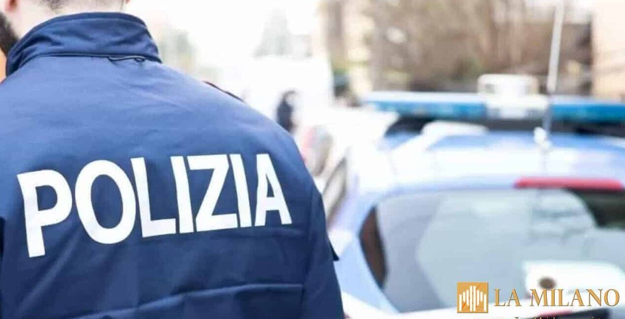 Udine: 26enne tunisino arrestato per maltrattamenti in famiglia.