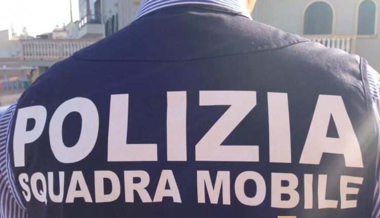 Torino: tre arresti e venti chili di droga sequestrati dalla Polizia.