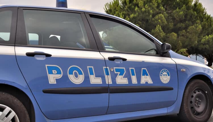 Tor Tre Teste, la notte dell’orrore: una giovane violentata davanti al fidanzato. Tre fermati, indagini ancora aperte.