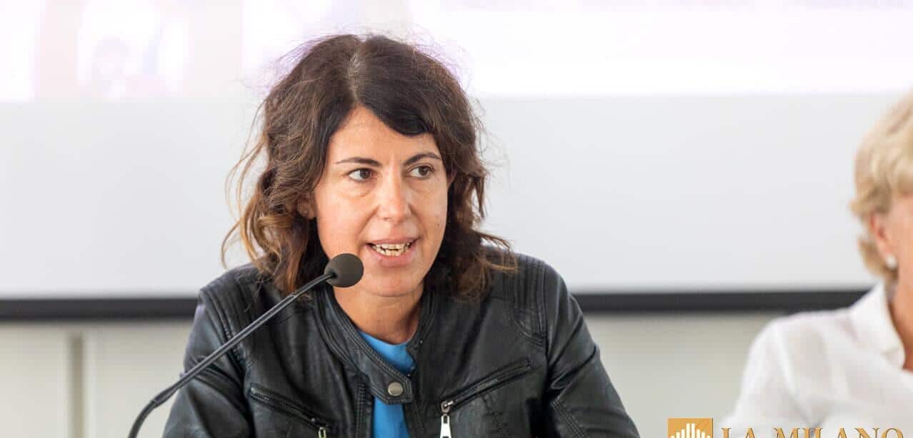 Lecco: 670mila euro per nuovi libri nelle 53 biblioteche del sistema.