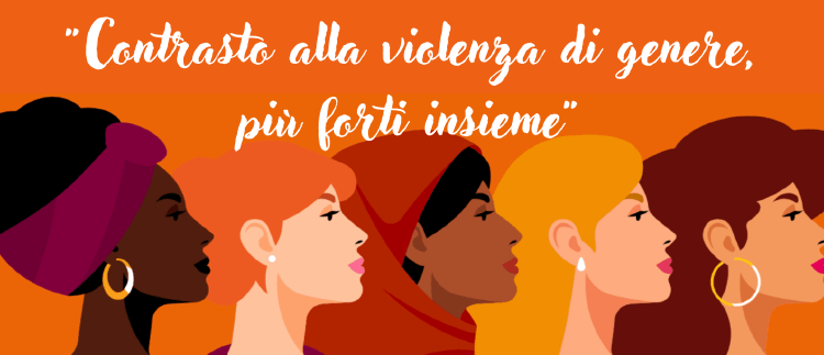 Livorno: convegno su violenza di genere al Museo del Mediterraneo.