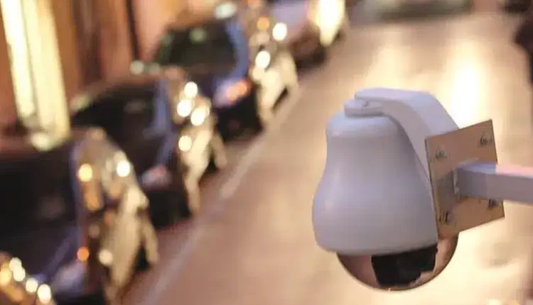 Brescia: entro l’anno quasi 300 telecamere attive sulla città.