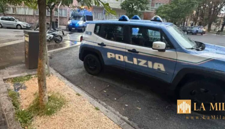 Udine: arrestati tre corrieri della droga con 6 chili di marijuana.