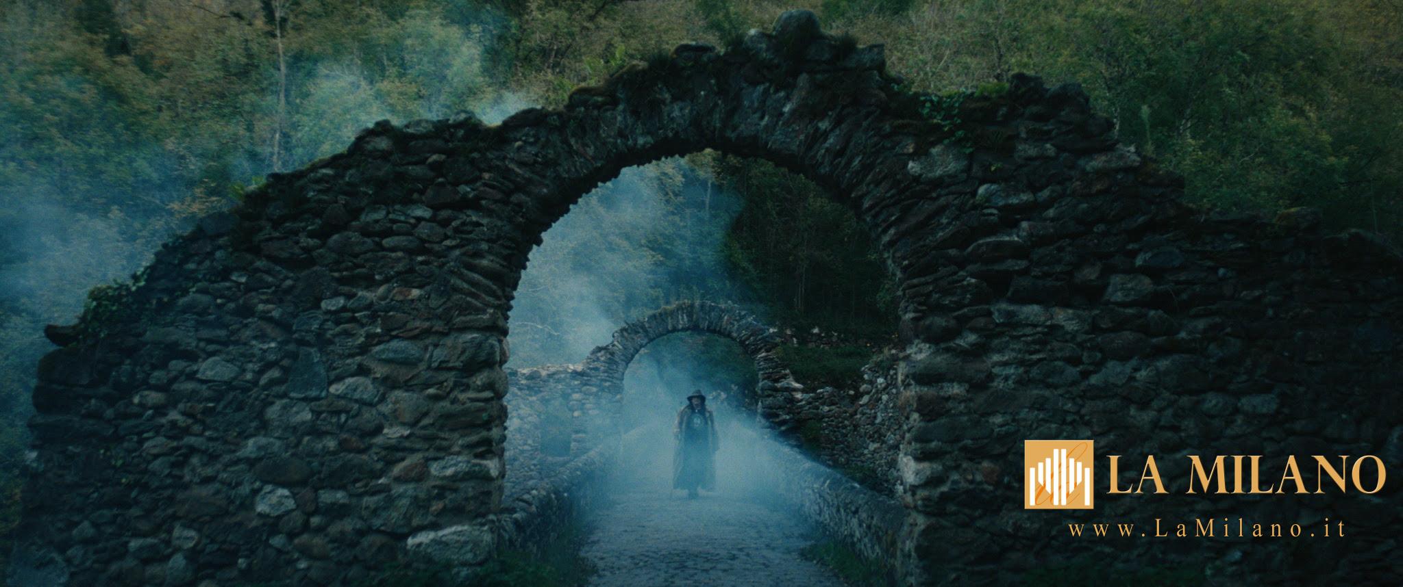 Shadowland: il documentario che svela l’occulto dietro la figura del regista cult Richard Stanley. Tra stregoneria, comunità alternative e verità distorte al Torino Film Festival