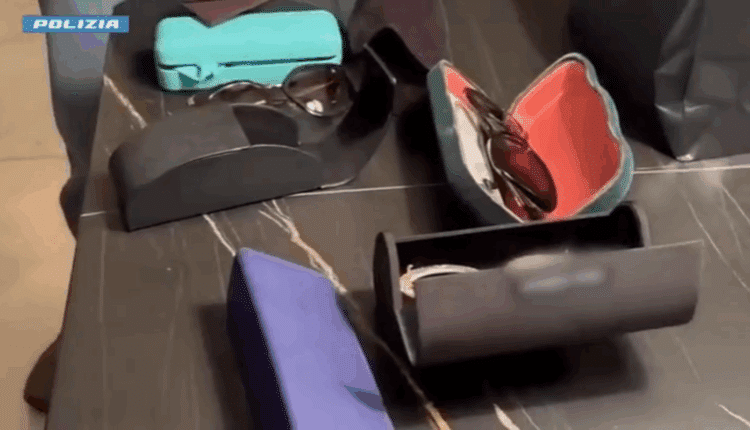 Milano, sgominata banda di ladri d’appartamento: 2 arresti dopo una lunga indagine della Polizia di Stato