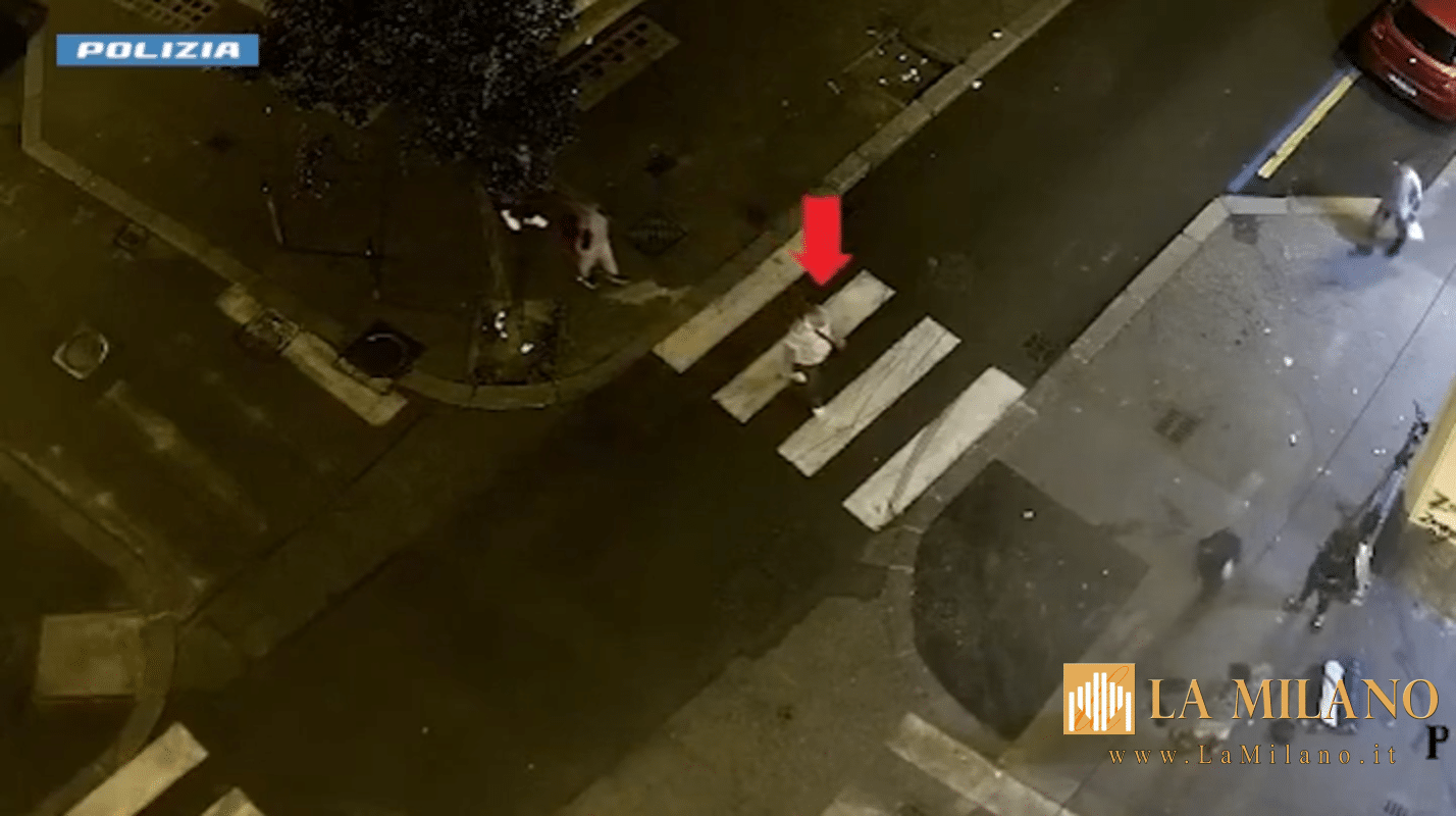 Torino, due rapine nel quartiere San Salvario 3 giovani arrestati dalla Polizia di Stato