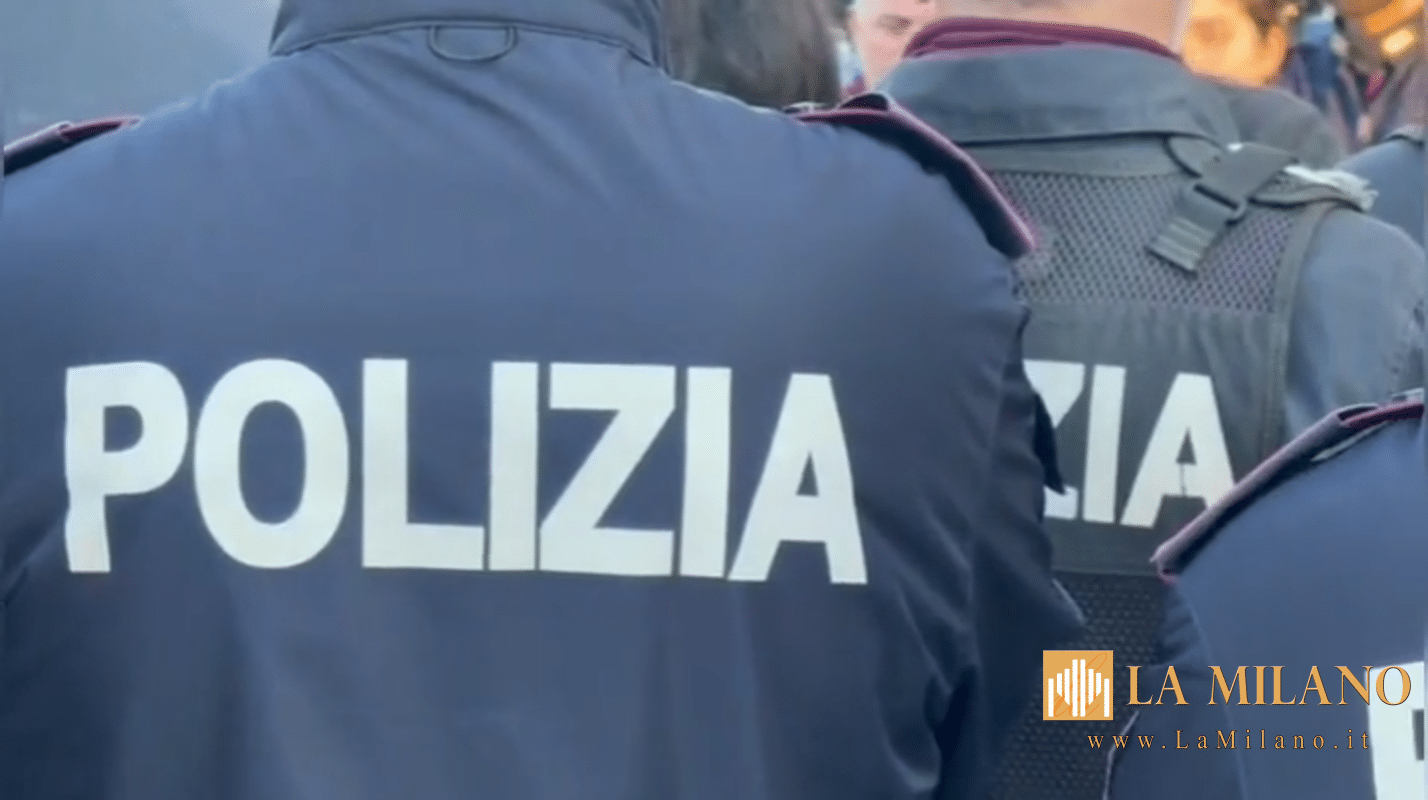Roma, sgombero ultimo complesso abusivo in via Eudo Giuglioli: restituiti 11 appartamenti alla proprietà