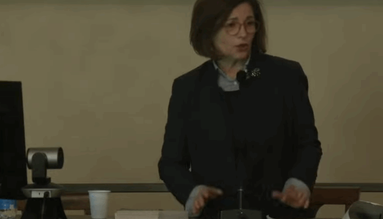 Giornata nazionale dell’albero: la Lombardia celebra i suoi alberi monumentali, custodi di storia e identità