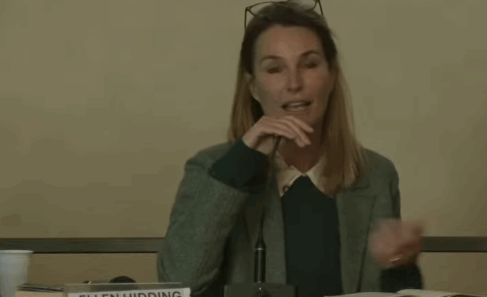 Giornata nazionale dell’albero: la Lombardia celebra i suoi alberi monumentali, custodi di storia e identità