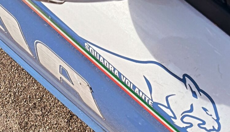 Lecce, arrestato 36enne per due rapine armate