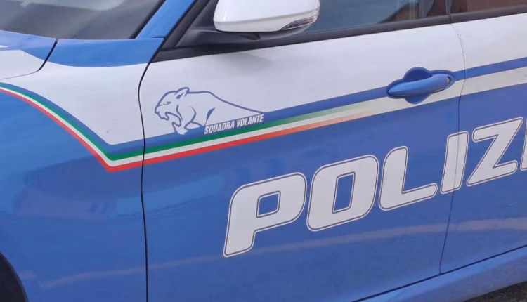 Gravere: traffico di droga dai domiciliari, arrestato albanese.