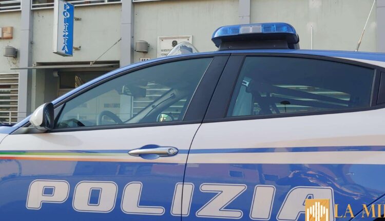 Torino: arresti per estorsione nel quartiere Barriera Milano.