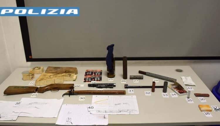 Terrorismo ed estremismo online: arrestato un 15enne per istigazione e auto-addestramento