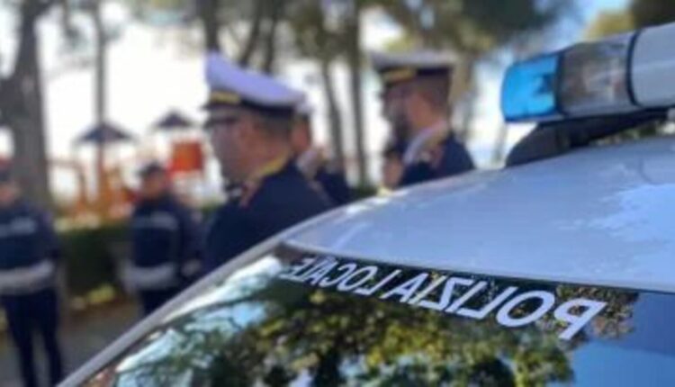 Brescia, quattro arresti in 48 ore: rapine, aggressioni con arma da taglio e spaccio di stupefacenti