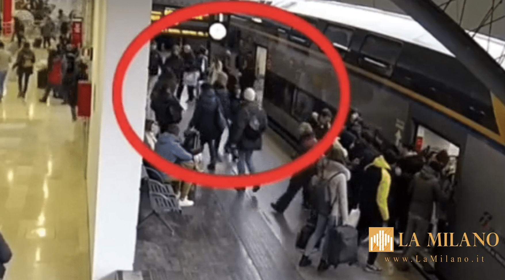 Questura di Padova smantella un’associazione a delinquere per truffe ed estorsioni agli anziani: 11 misure cautelari eseguite tra Veneto e Campania