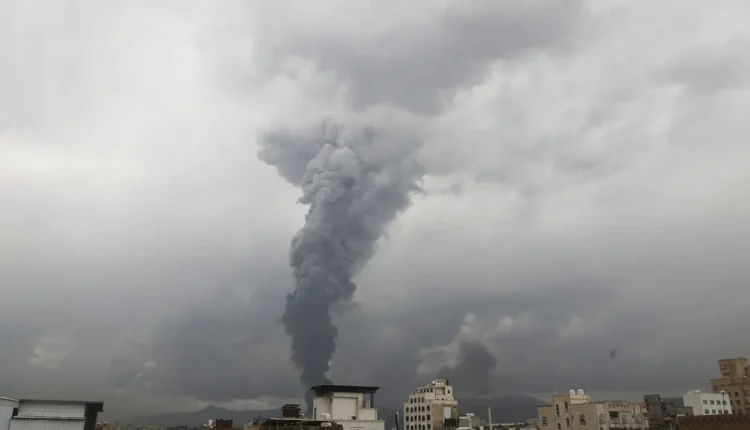 Arabia Saudita-Emirati, lo strappo nello Yemen: raid su Mukalla, stato d’emergenza e l’ombra del Somaliland riconosciuto da Israele.