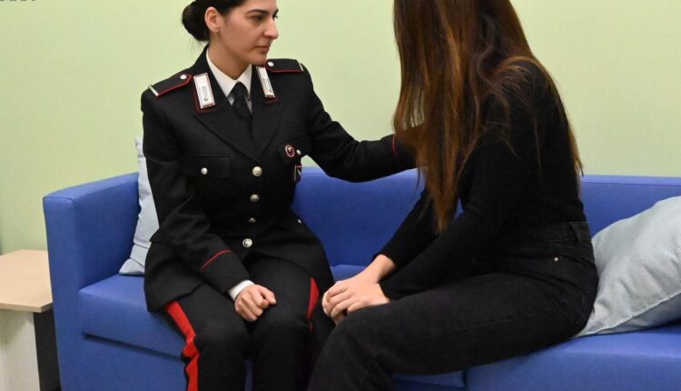 Terre del Reno: arrestato 38enne condannato per maltrattamenti in famiglia.