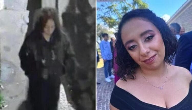 Aurora Livoli identificata come la 19enne trovata morta a Milano: indagini sulle ultime ore e sull’uomo ripreso con lei.