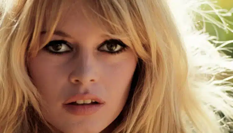 È morta Brigitte Bardot: addio a 91 anni all’icona del cinema francese e paladina dei diritti degli animali