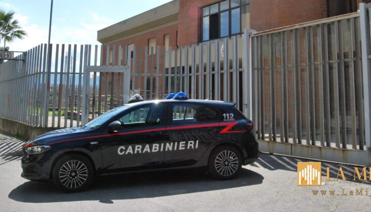 Palermo: tre arresti e due denunce per droga ed energia rubata.