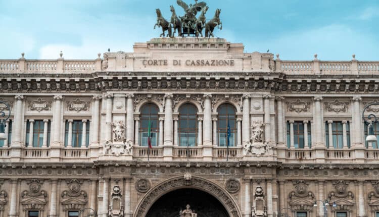 Carriera a Milano, relax in Brianza la formula anti-stress per il 2026