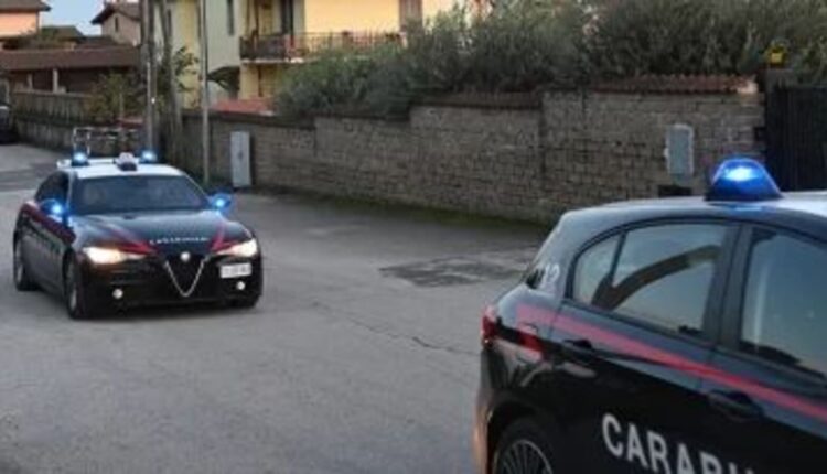 Piacenza, incidente sulla Via Emilia Pavese: si allontana per “motivi fisiologici” ma viene denunciato per patente falsa