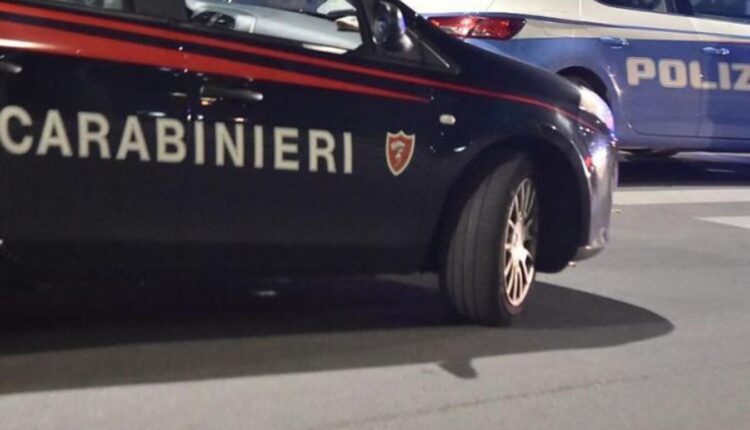 Vicenza, controlli straordinari su bar e discoteche per garantire sicurezza e legalità