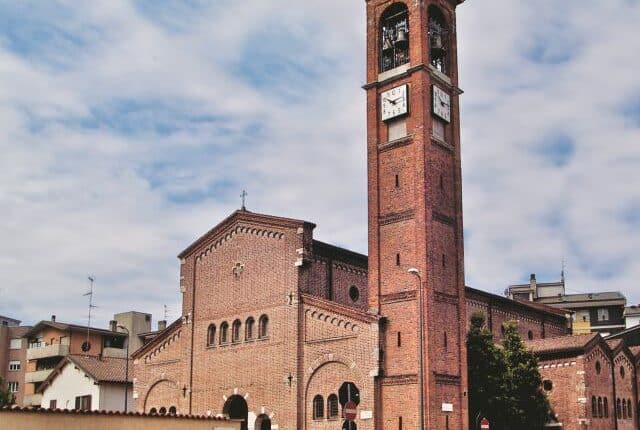 Milano inaugura la Mostra di Natale 2025 a Palazzo Marino: in esposizione il Polittico di Monte San Martino dei fratelli Crivelli