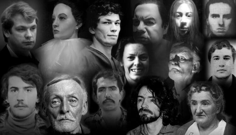 Museo Criminale di Torino: un viaggio immersivo nella mente dei serial killer tra storia, psicologia e realtà