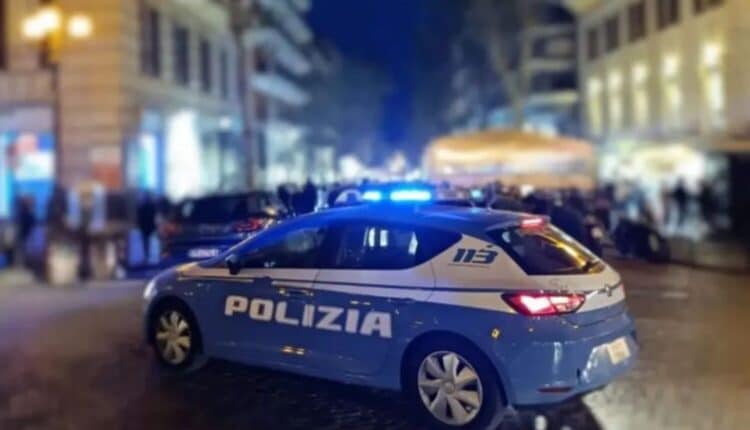 Torino, aggressioni durante iniziative politiche: aggravata la misura cautelare per un attivista