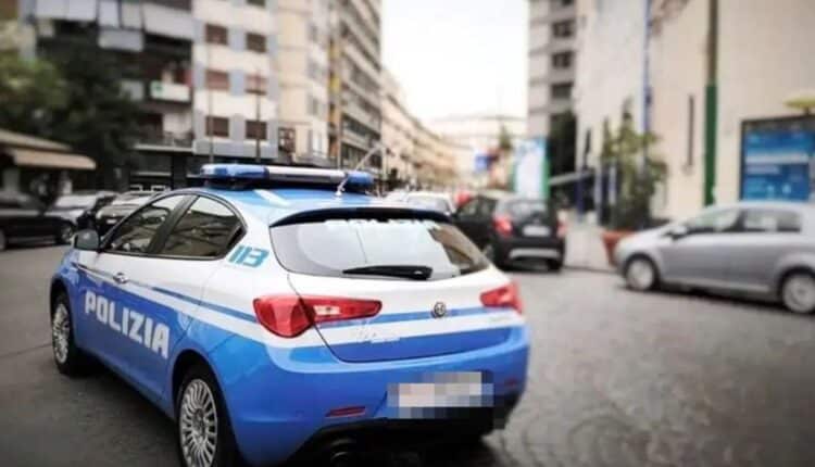 Arrestato in Spagna un anarco-insurrezionalista: eseguito il Mandato di Arresto Europeo richiesto da Torino
