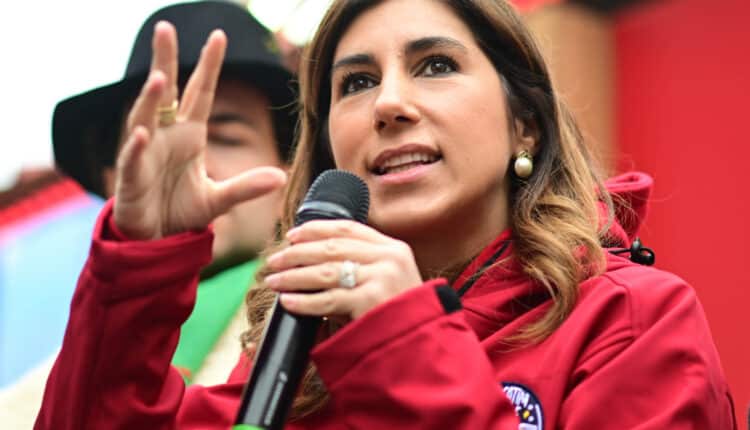 Milano inaugura il Mercatino di Natale in Duomo 2025: 78 baite, artigianato, tipicità e solidarietà