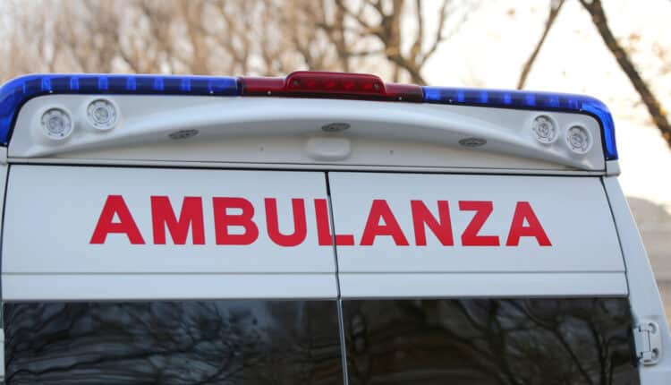 Corleone, madre e figlia trovate morte: possibile omicidio-suicidio nel centro storico.