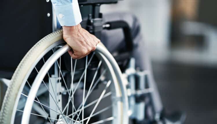 Inclusione, diritti e futuro: il significato della Giornata internazionale delle persone con disabilità 2025.