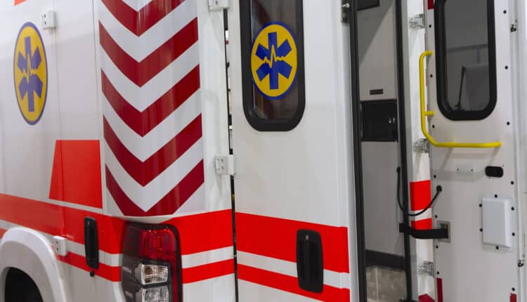 Violenza sessuale di gruppo su un bambino di 11 anni fuori dalla scuola: indaga la Procura dei minori di Palermo.