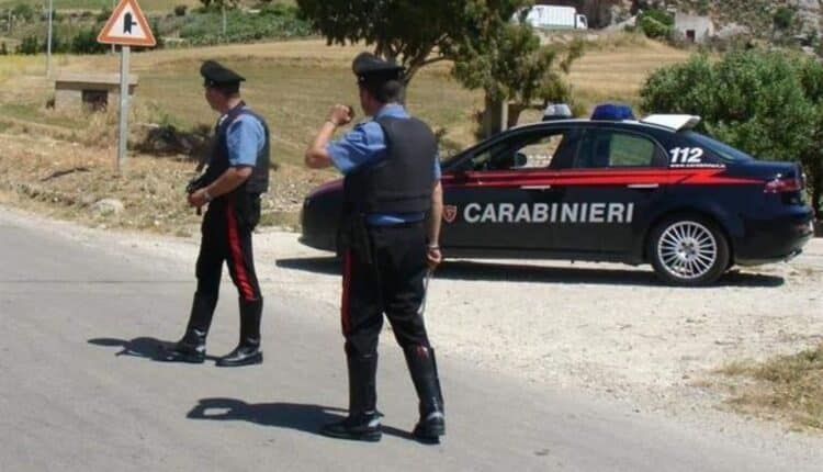 Maxi operazione antidroga tra Arezzo, Padova e Sondrio: otto misure cautelari per spaccio
