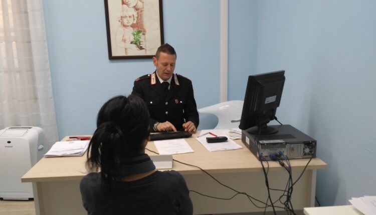 Ovodda, sventata truffa del falso figlio su WhatsApp: restituiti gli 800 euro a una donna di Tiana