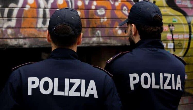 Roma: controlli a Termini-Esquilino, 4 arresti e stop a strutture ricettive.