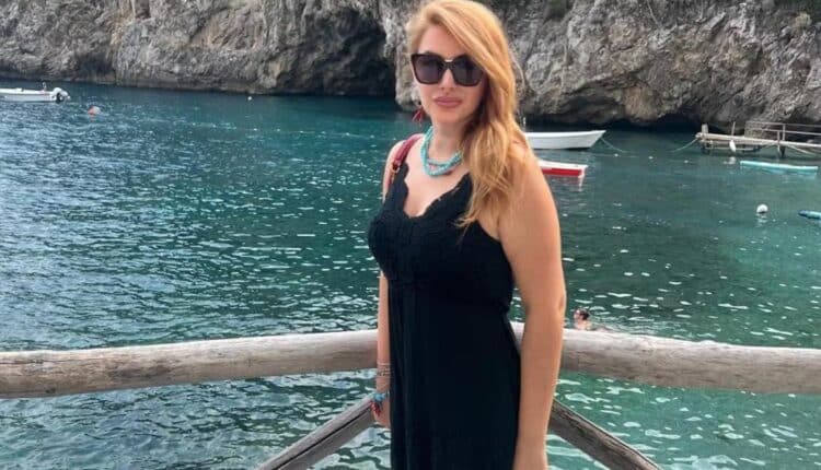 Femminicidio a Cava de’ Tirreni: Anna Tagliaferri uccisa dal compagno, poi il suicidio