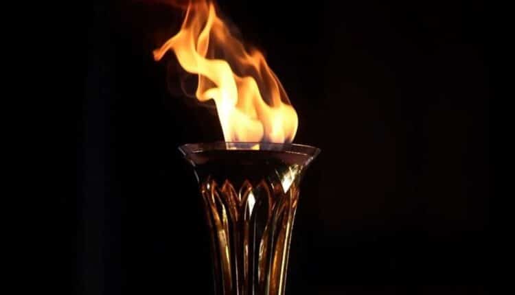 Roma celebra il passaggio della Fiamma Olimpica: musei, biblioteche e Palaexpo aperti straordinariamente fino al 6 dicembre