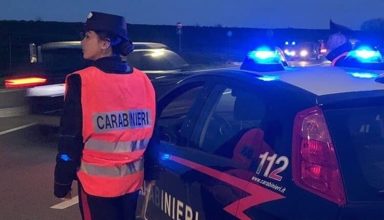 Forlì, presunti maltrattamenti all’asilo nido interdizione per due educatrici