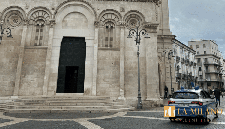 Foggia, controlli straordinari della Polizia di Stato: 30 arresti e oltre 15mila persone identificate